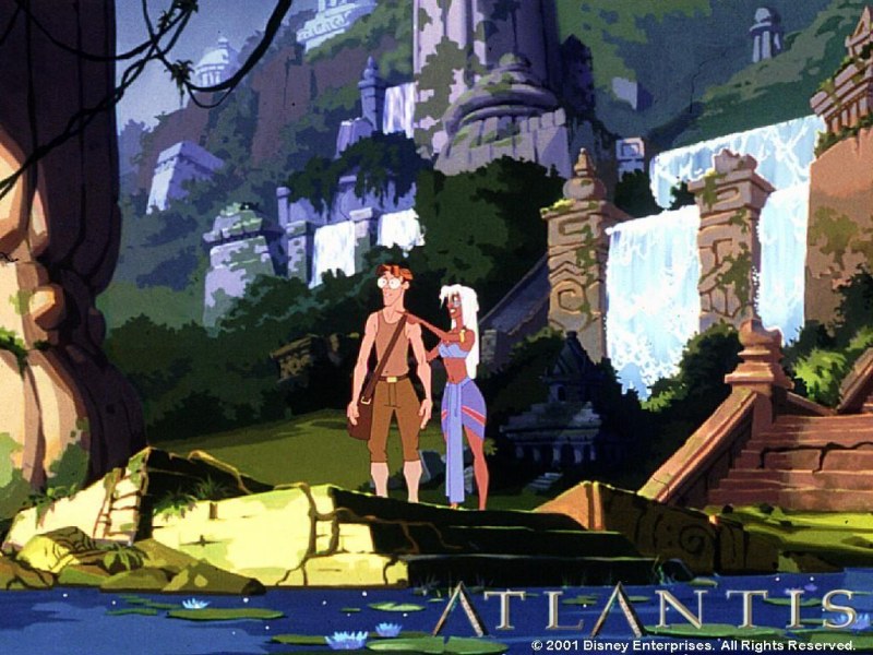 Atlantis2