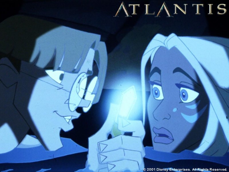 Atlantis3